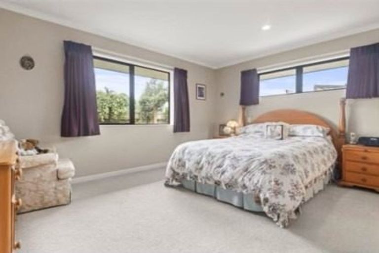 Photo of property in 115 Denbigh Street, Feilding, 4702