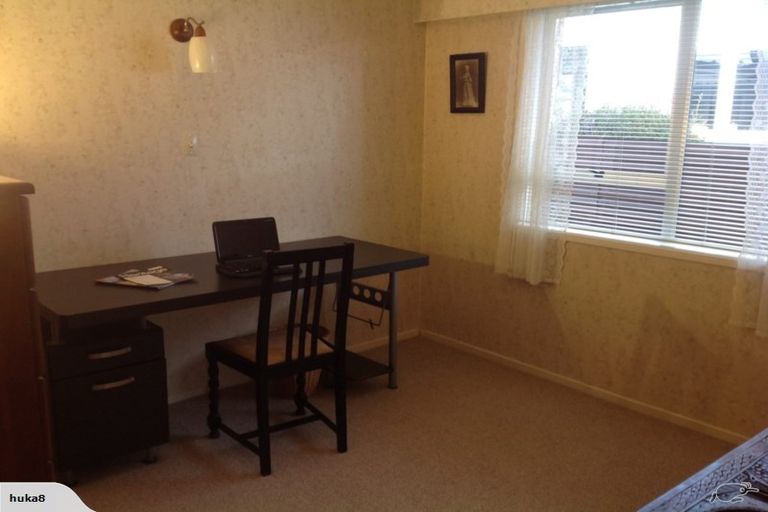 Photo of property in 16 King Street, Kensington, Whangarei, 0112