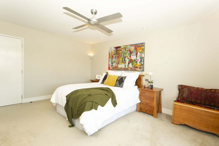 Photo of property in 51 Farm Road, Allenton, Ashburton, 7700