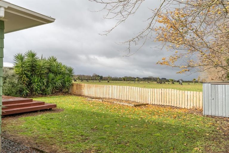 Photo of property in 73b Saxbys Road, Deanwell, Hamilton, 3206