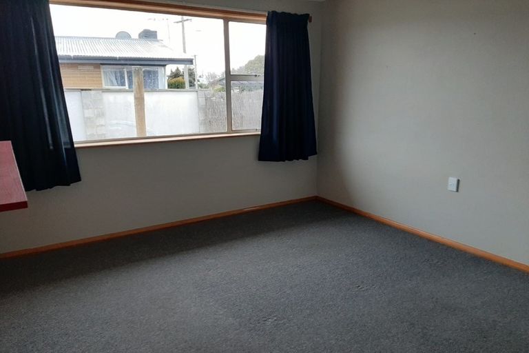 Photo of property in 9 Campbell Street, Alexandra, 9320