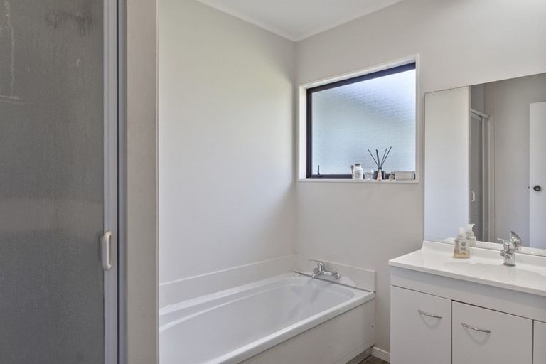 Photo of property in 10 Kuranui Road, Motumaoho, Morrinsville, 3372