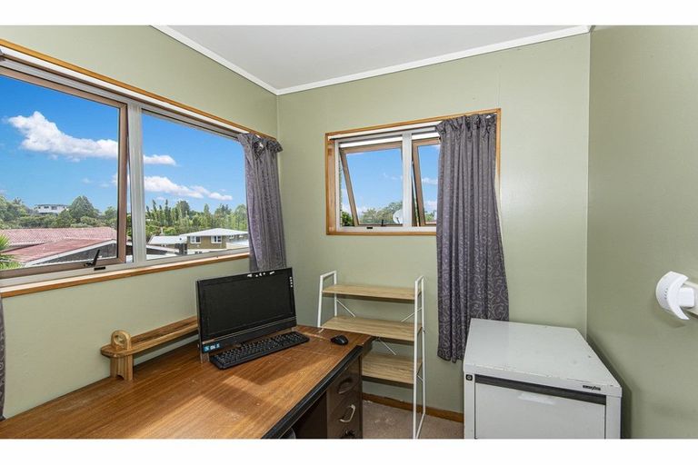 Photo of property in 66 Fairway Drive, Te Kamo, Whangarei, 0112