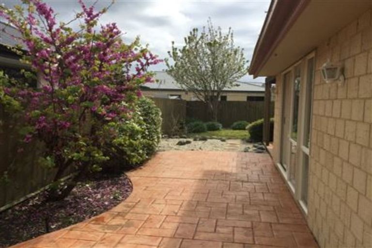 Photo of property in 6 Wedmore Close, Burwood, Christchurch, 8083