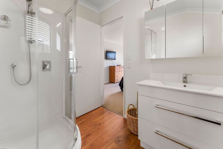 Photo of property in 8a Angus Place, Wakefield, 7025