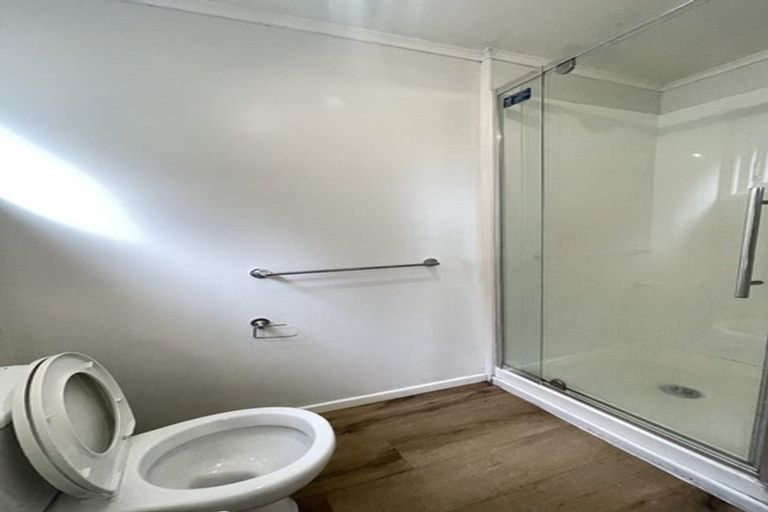 Photo of property in 31 Riverhills Avenue, Pakuranga Heights, Auckland, 2010