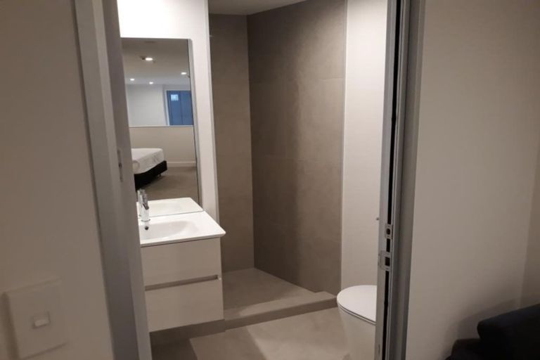 Photo of property in The Metro, 5/28 Salisbury Street, Christchurch Central, Christchurch, 8013