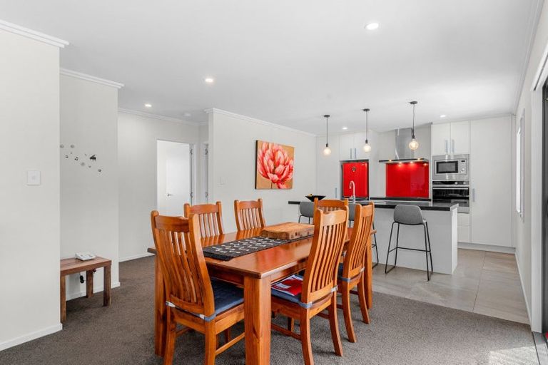 Photo of property in 3 Wainui Avenue, Tikipunga, Whangarei, 0112