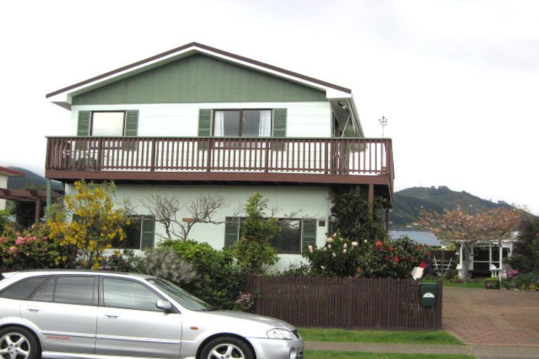 Photo of property in 7 Dundas Street, The Wood, Nelson, 7010