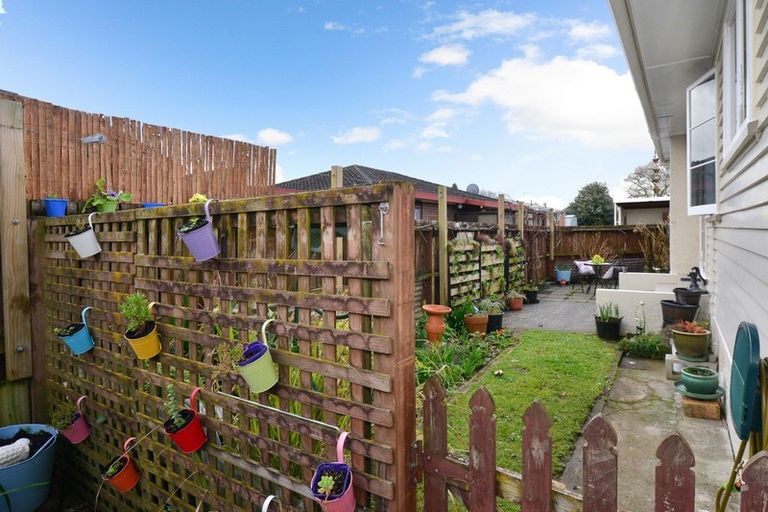 Photo of property in 34 Bryce Street, Cambridge, 3434