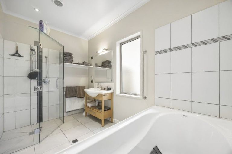 Photo of property in 310 Tirohanga Road, North Taieri, Mosgiel, 9092