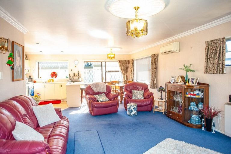 Photo of property in 16 Christie Avenue, Te Awamutu, 3800