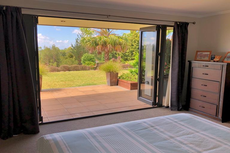 Photo of property in 146 Valencia Lane, Kerikeri, 0293