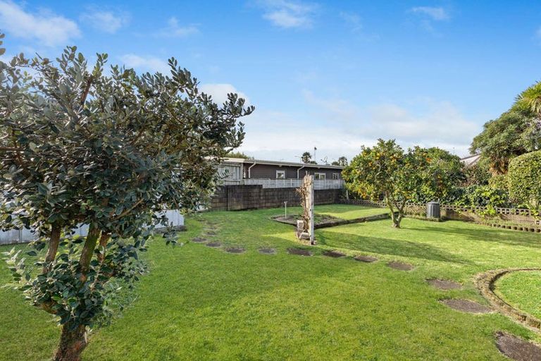 Photo of property in 11 Ririnui Place, Maungatapu, Tauranga, 3112