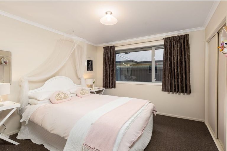 Photo of property in 4 Churchill Place, Waimate, 7924