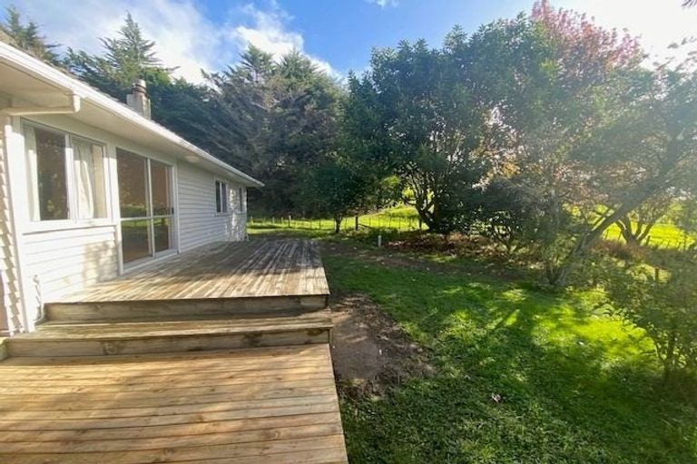 Photo of property in 101 Bald Hill Road, Waitoki, Kaukapakapa, 0871