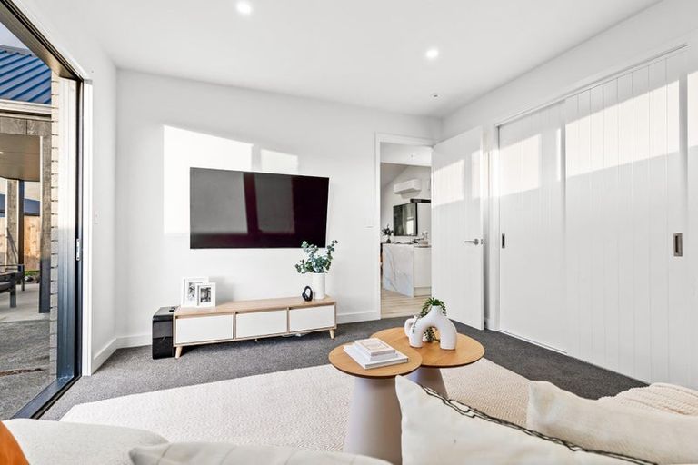 Photo of property in 23 Will Street, Huapai, Kumeu, 0810