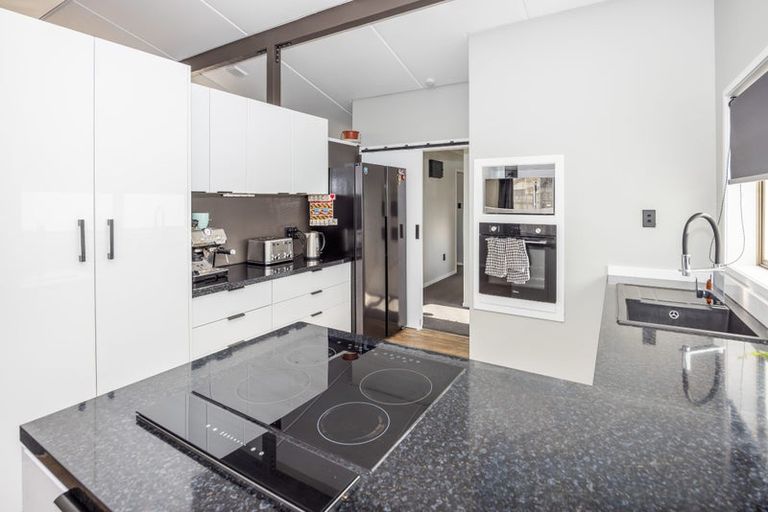 Photo of property in 135 Bankwood Road, Chartwell, Hamilton, 3210