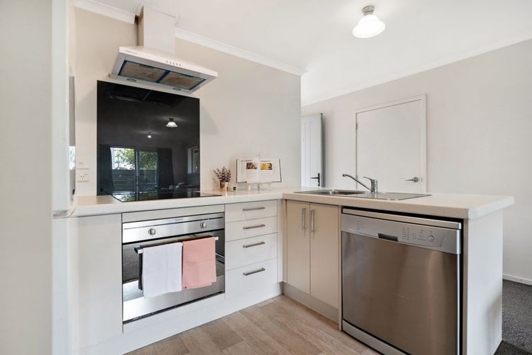 Photo of property in 1/48 Fifth Avenue, Enderley, Hamilton, 3214