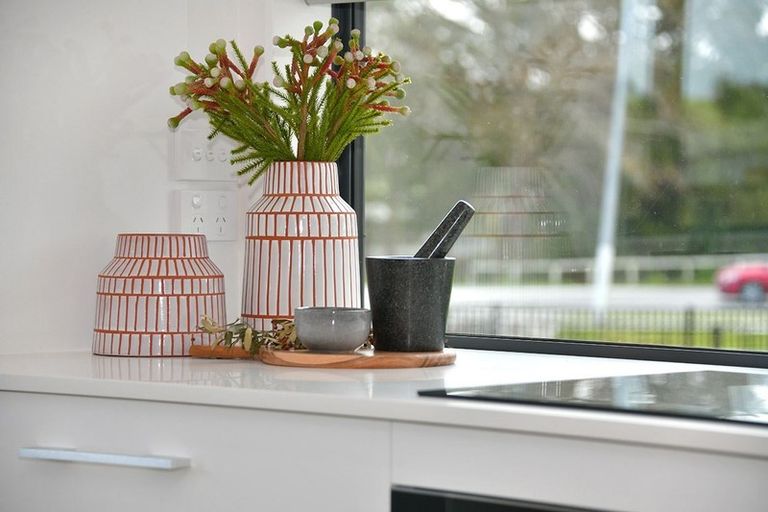 Photo of property in 11 Wikitoria Lane, Warkworth, 0910