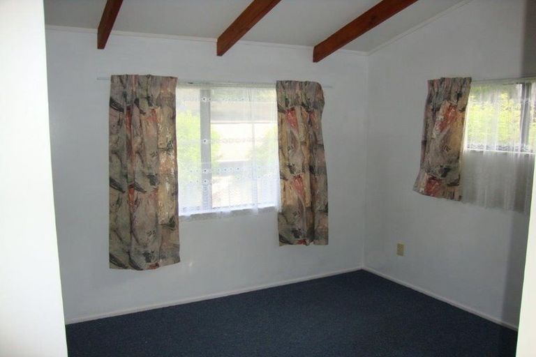 Photo of property in 15b Binnie Street, Paihia, 0200