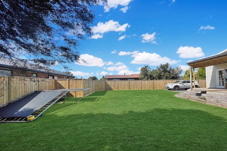 Photo of property in 4 King Street, Ngaruawahia, 3720