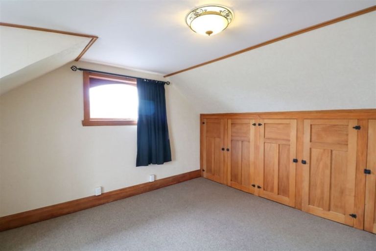 Photo of property in 4 Hertnon Street, West End, Timaru, 7910