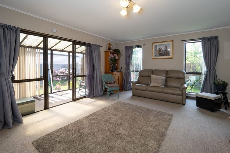 Photo of property in 2/7 Havelock Street, Ashburton, 7700