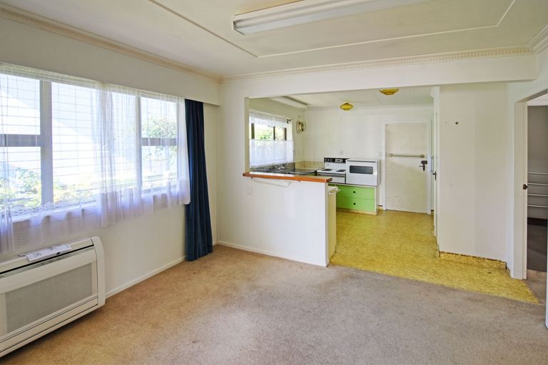 Photo of property in 27a Essex Street, Masterton, 5810