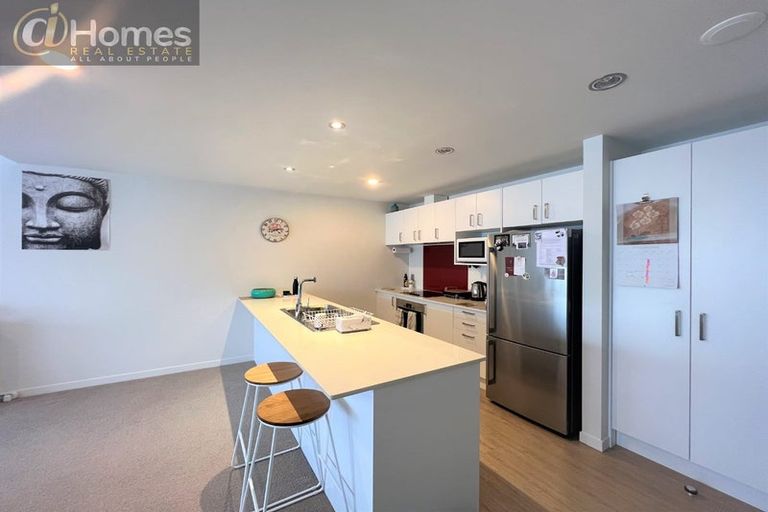 Photo of property in 7/136g Stancombe Road, Flat Bush, Auckland, 2016