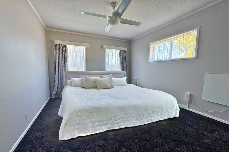 Photo of property in 114a George Street, Tuakau, 2121