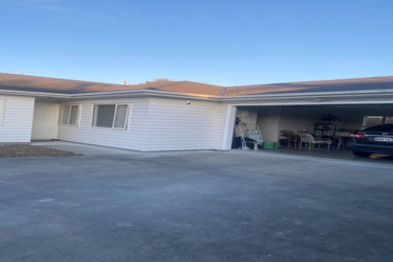 Photo of property in 14a Scott Road, Papakura, 2110