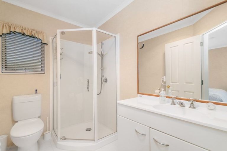 Photo of property in 12 Stanley Drive, Lynmore, Rotorua, 3010