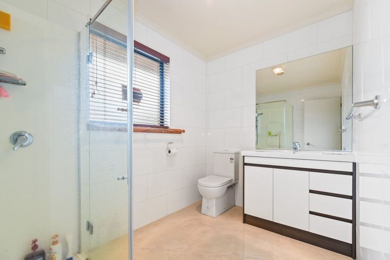 Photo of property in 3 Shannon Place, Nawton, Hamilton, 3200