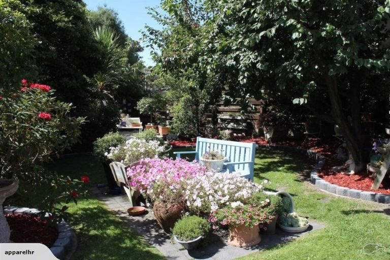 Photo of property in 60 Henry Hill Road, Taupo, 3330