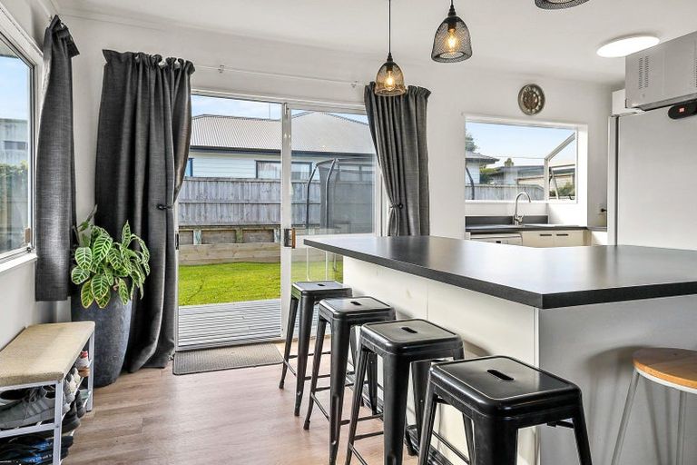 Photo of property in 12a Matai Street, Maeroa, Hamilton, 3200