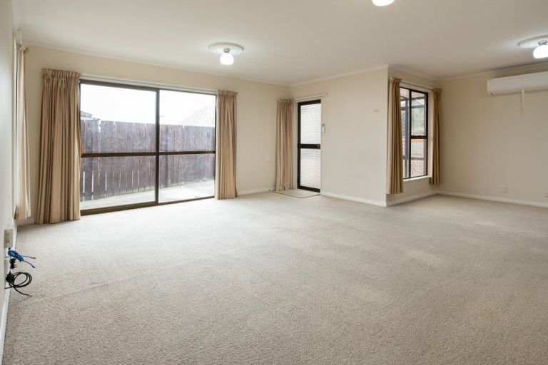 Photo of property in 43c Percy Street, Blenheim, 7201