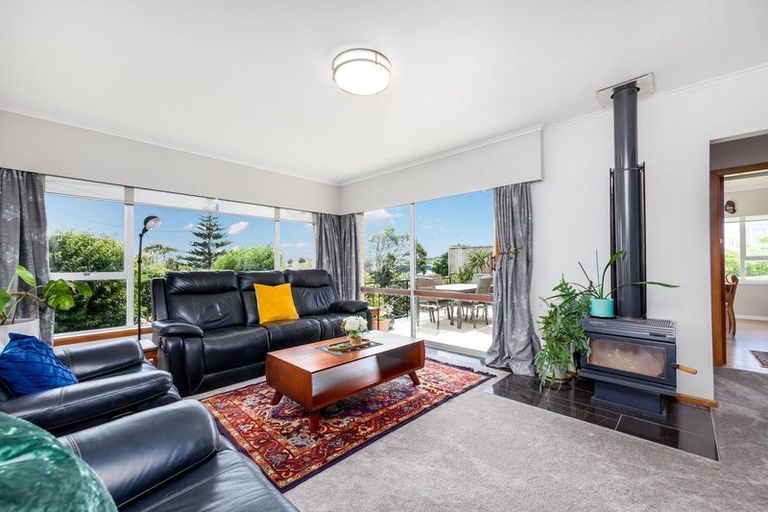 Photo of property in 28 Hanover Street, Wellsford, 0900