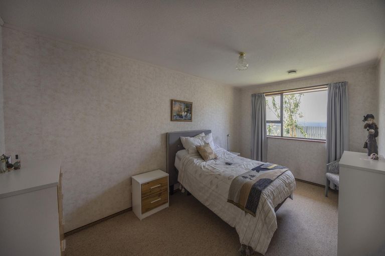 Photo of property in 43 Clyde Street, Oamaru North, Oamaru, 9400