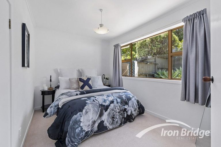 Photo of property in 1/34 Heathcote Road, Castor Bay, Auckland, 0620