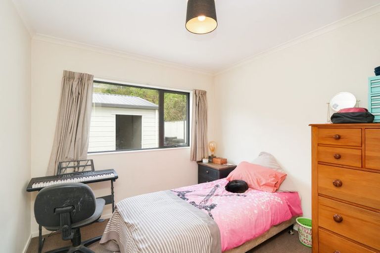 Photo of property in 68 Morton Street, Georgetown, Invercargill, 9812