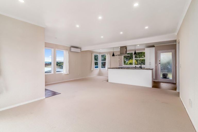 Photo of property in 10 Matuku Street, Selwyn Heights, Rotorua, 3015