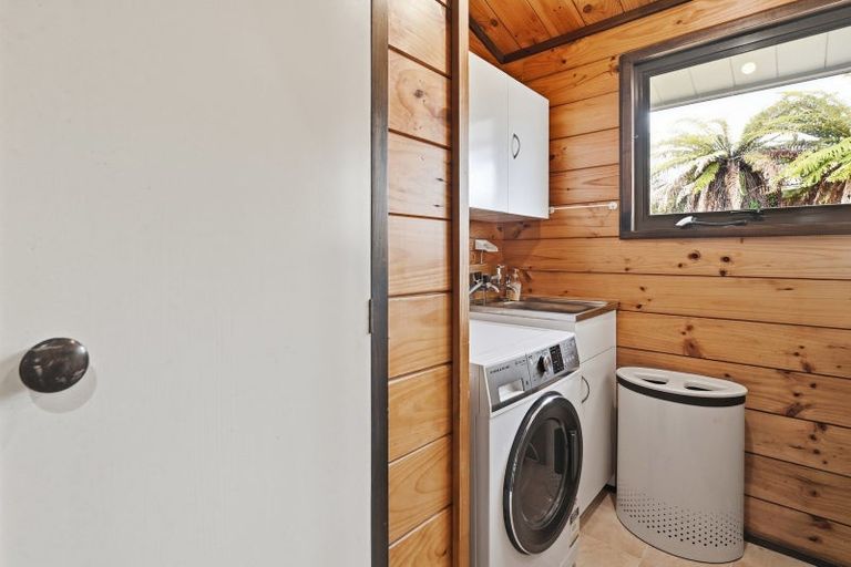 Photo of property in 58 Ranginui Street, Ngongotaha, Rotorua, 3010
