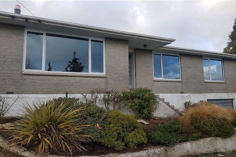 Photo of property in 55 Lowestoft Street, Balclutha, 9230
