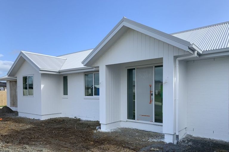 Photo of property in 56 Breton Drive, Waipu, 0510