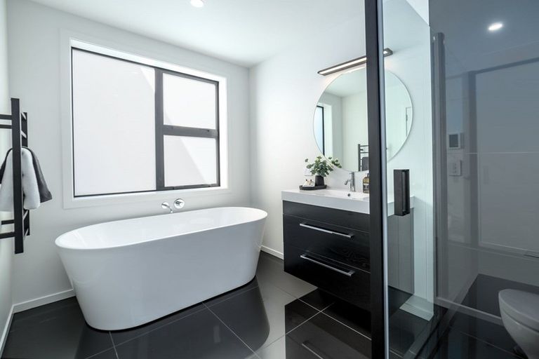 Photo of property in 7 Peony Drive, Greytown, 5712