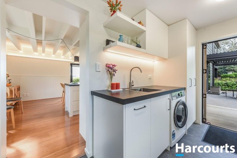 Photo of property in 20a Sunrise Valley Road, Upper Moutere, 7173