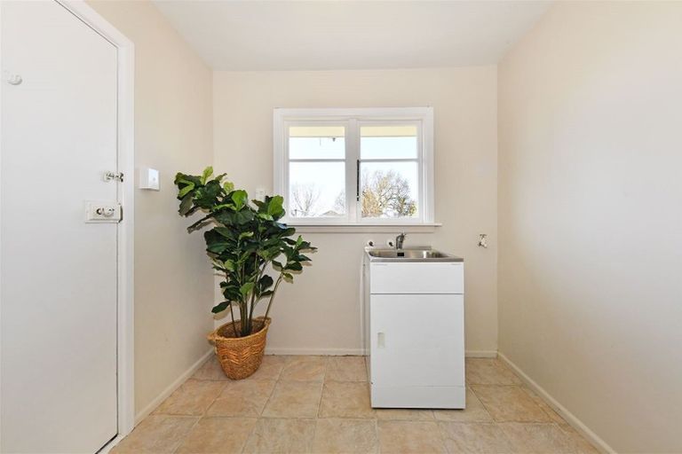 Photo of property in 40 Hope Street, Shirley, Christchurch, 8013