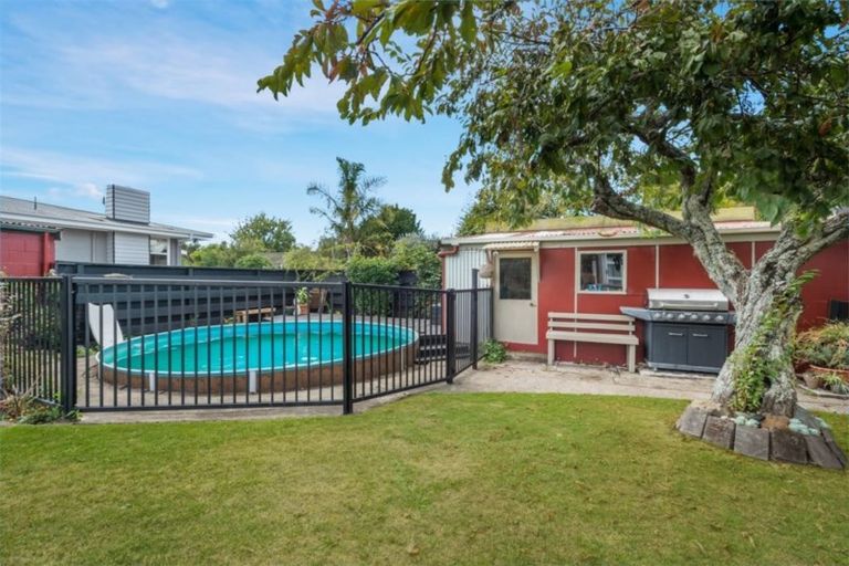 Photo of property in 108a Mahoe Street, Melville, Hamilton, 3206