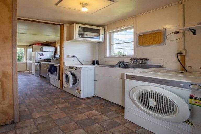 Photo of property in 8 Rata Street, Ohakune, 4625